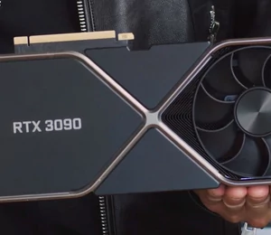 NVIDIA : il y aurait une RTX 3090 SUPER à venir, et elle enverrait du lourd